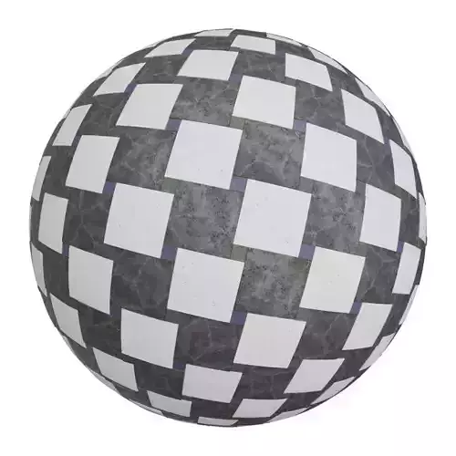 mobile shop interior 