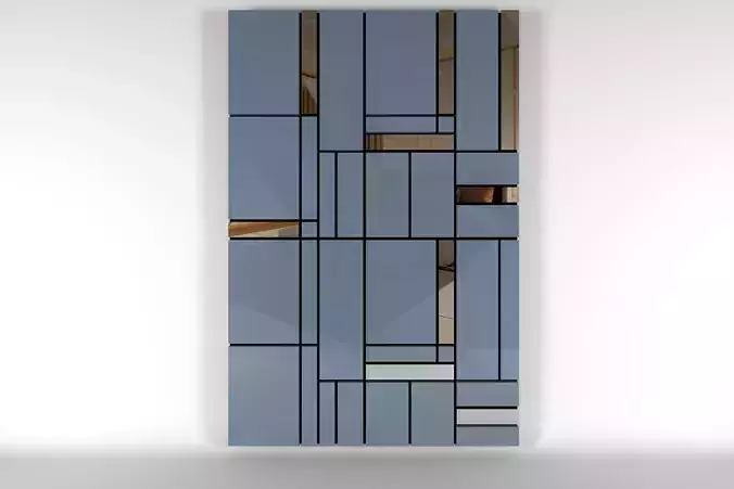 headboard panel bed panel