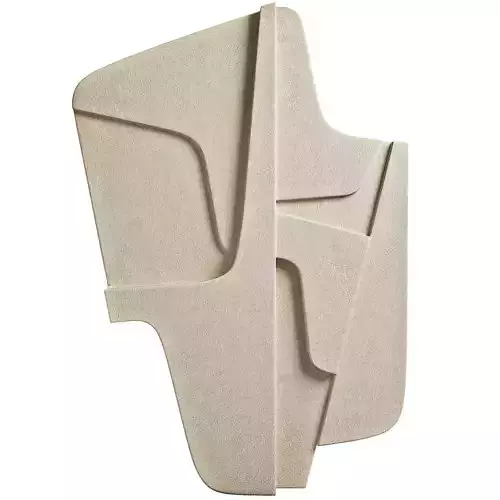 Art 3 Atelier Plateau