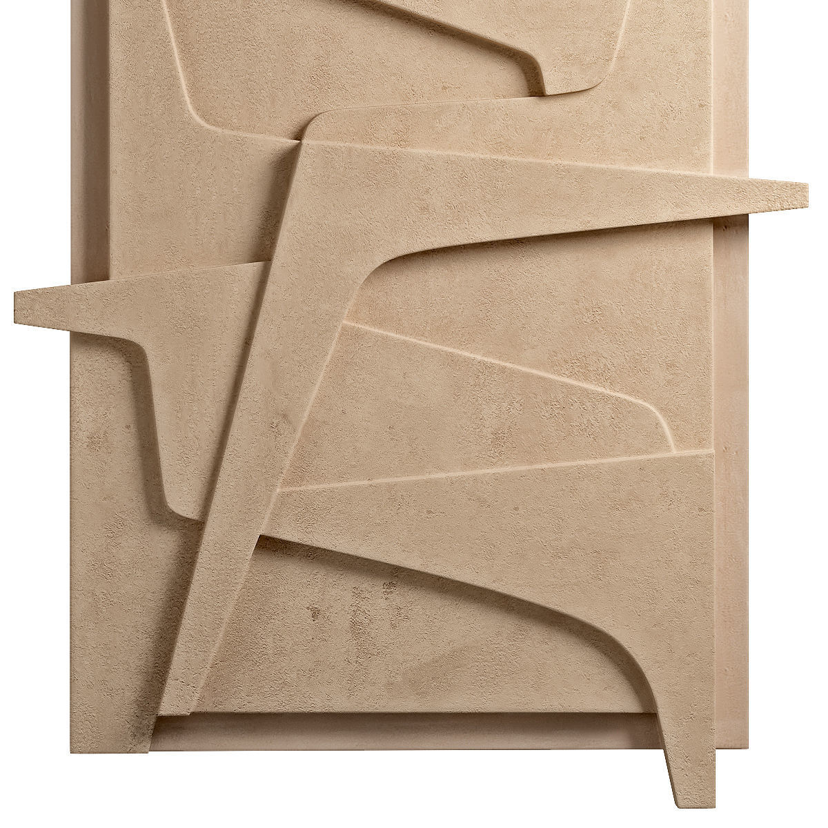 Art 4 Atelier Plateau 3D model_3