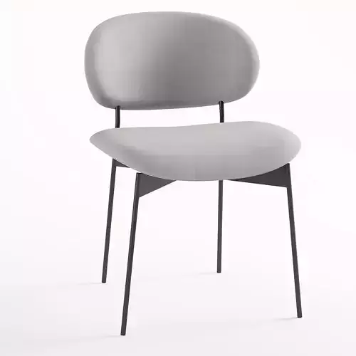 Luz chair