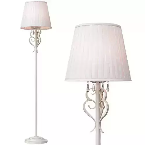 Maytoni ARM288-11-G Elegant