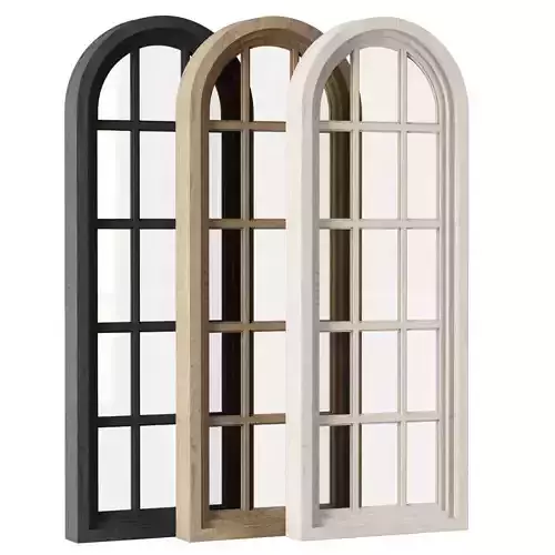 Arch Windows V1 