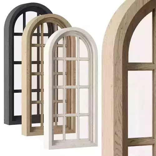 Arch Windows V2