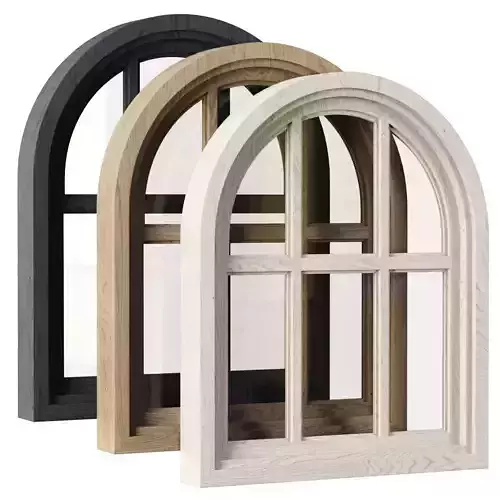 Arch Windows V3