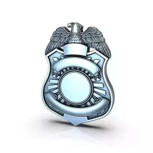 Zeta Phi Beta Sorority