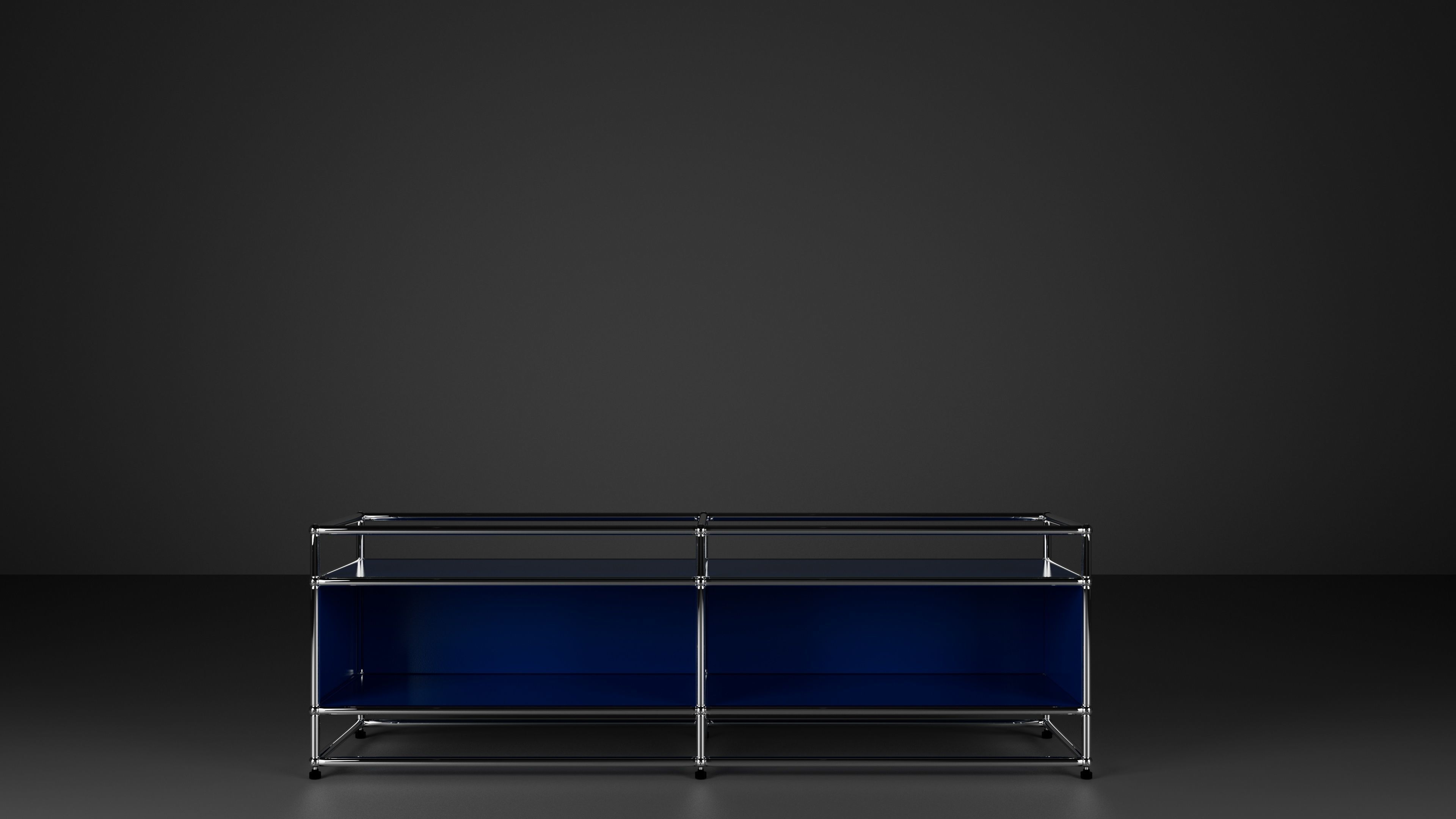 USM Modular 3D model_1