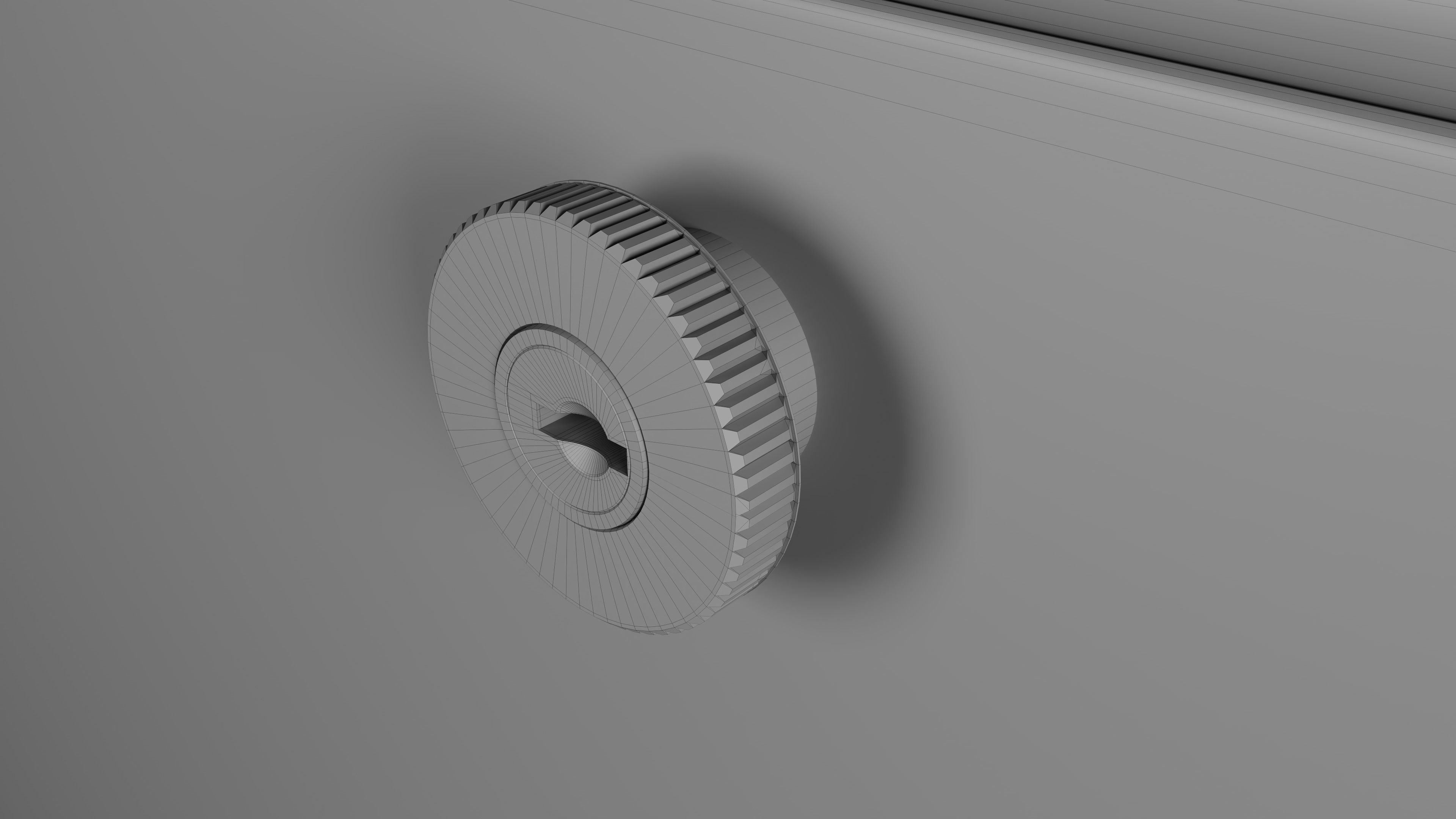 USM Modular 3D model_9