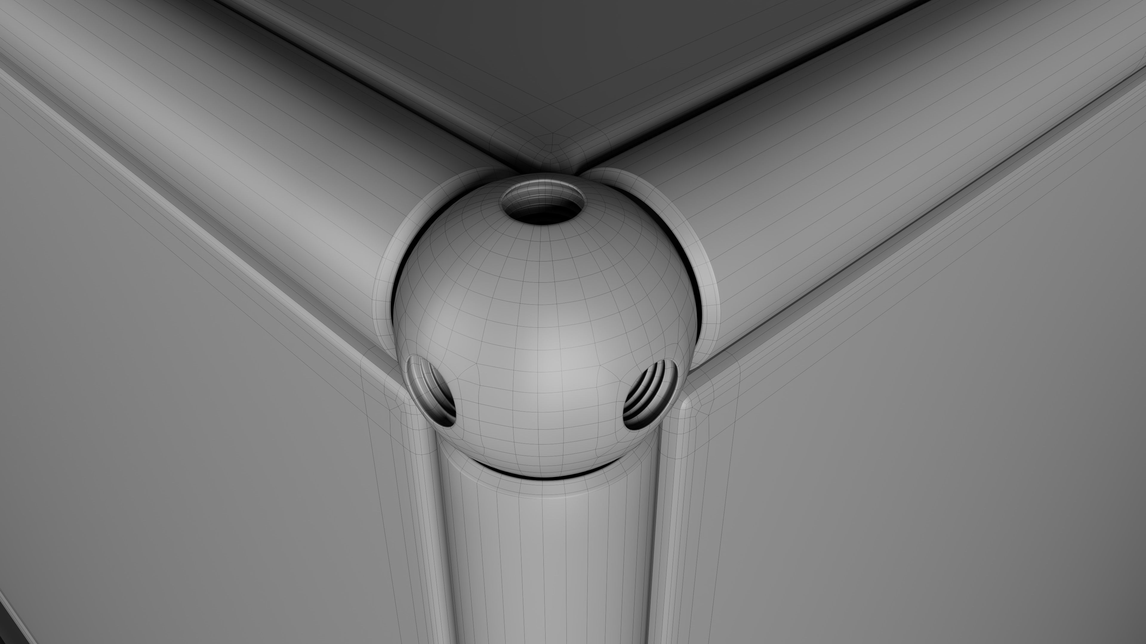 USM Modular 3D model_11