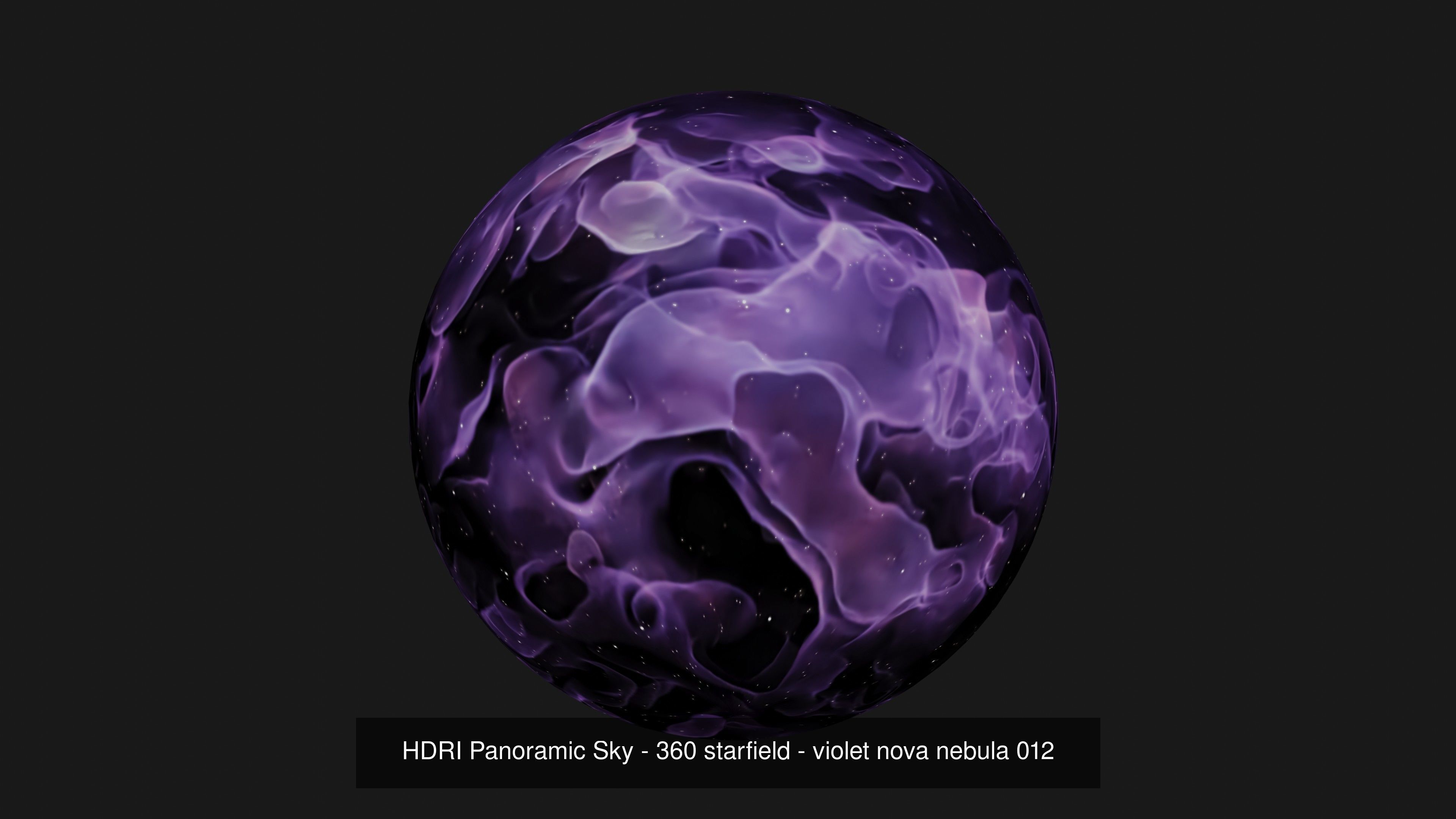 Sci-fi taste SALE selection 3D Model Collection_11