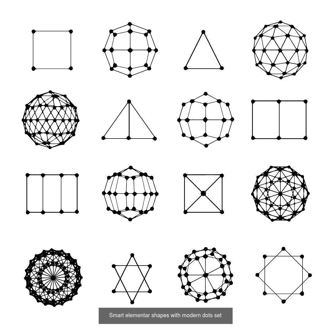 Sci-fi taste SALE selection 3D Model Collection_14