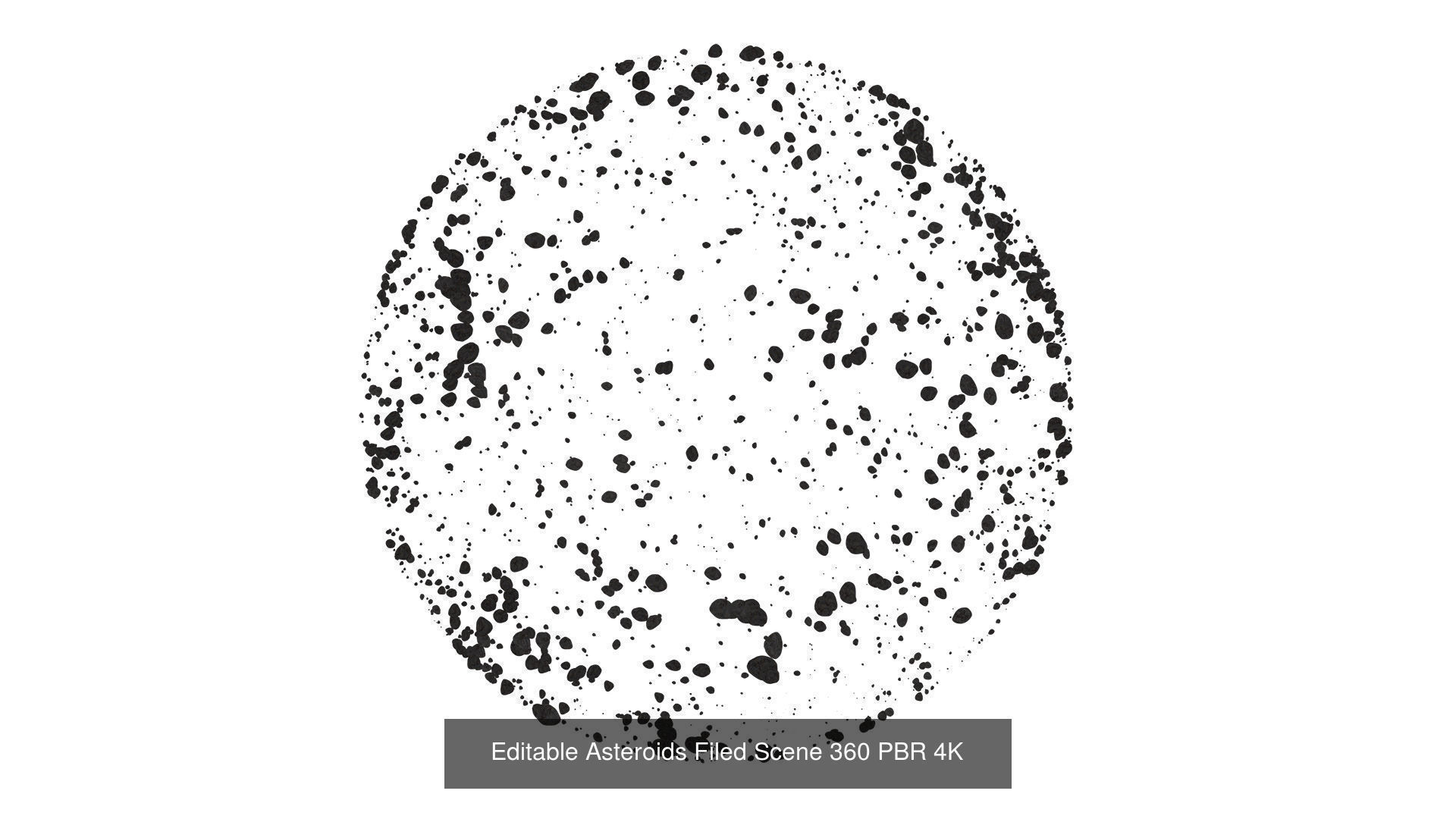 Sci-fi taste SALE selection 3D Model Collection_12