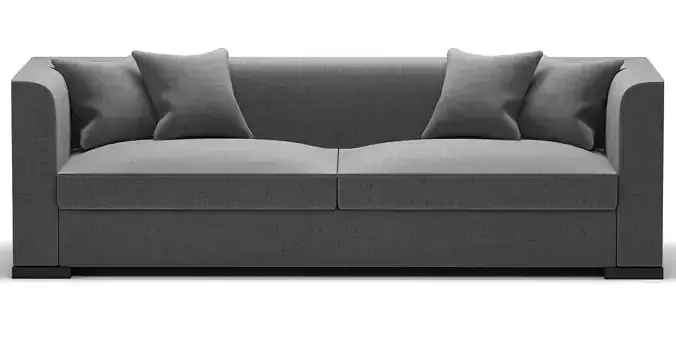 Flexform Sofa