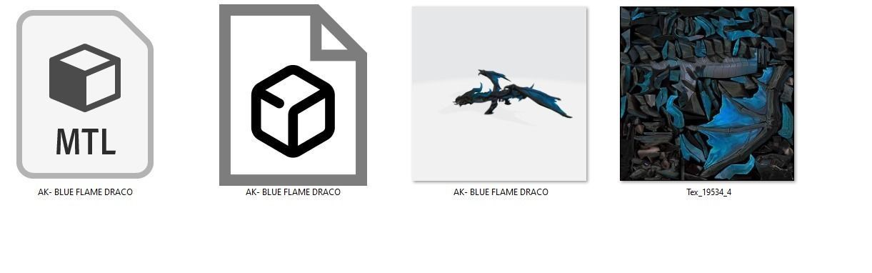 Choose A Weapon To Evolve UMP MP40 SCAR XM8 M1014 AK 3D model_14