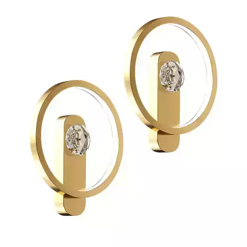 Lampatron VIONA pendant lamp