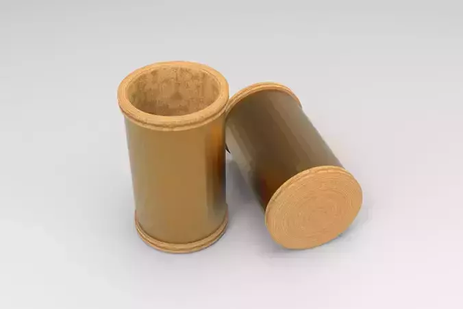 Bottle Stand