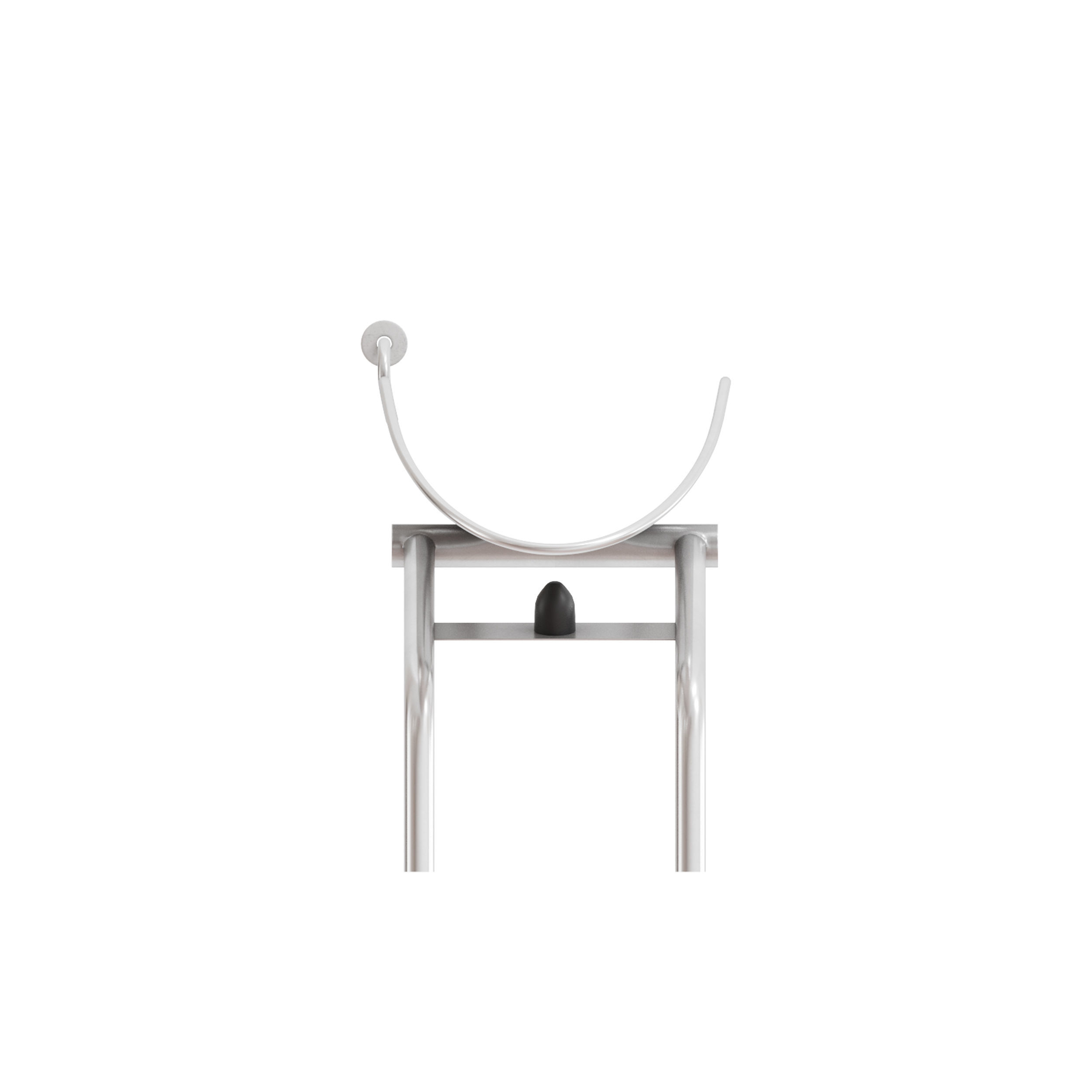 Water attractions 2 set 3D model_14