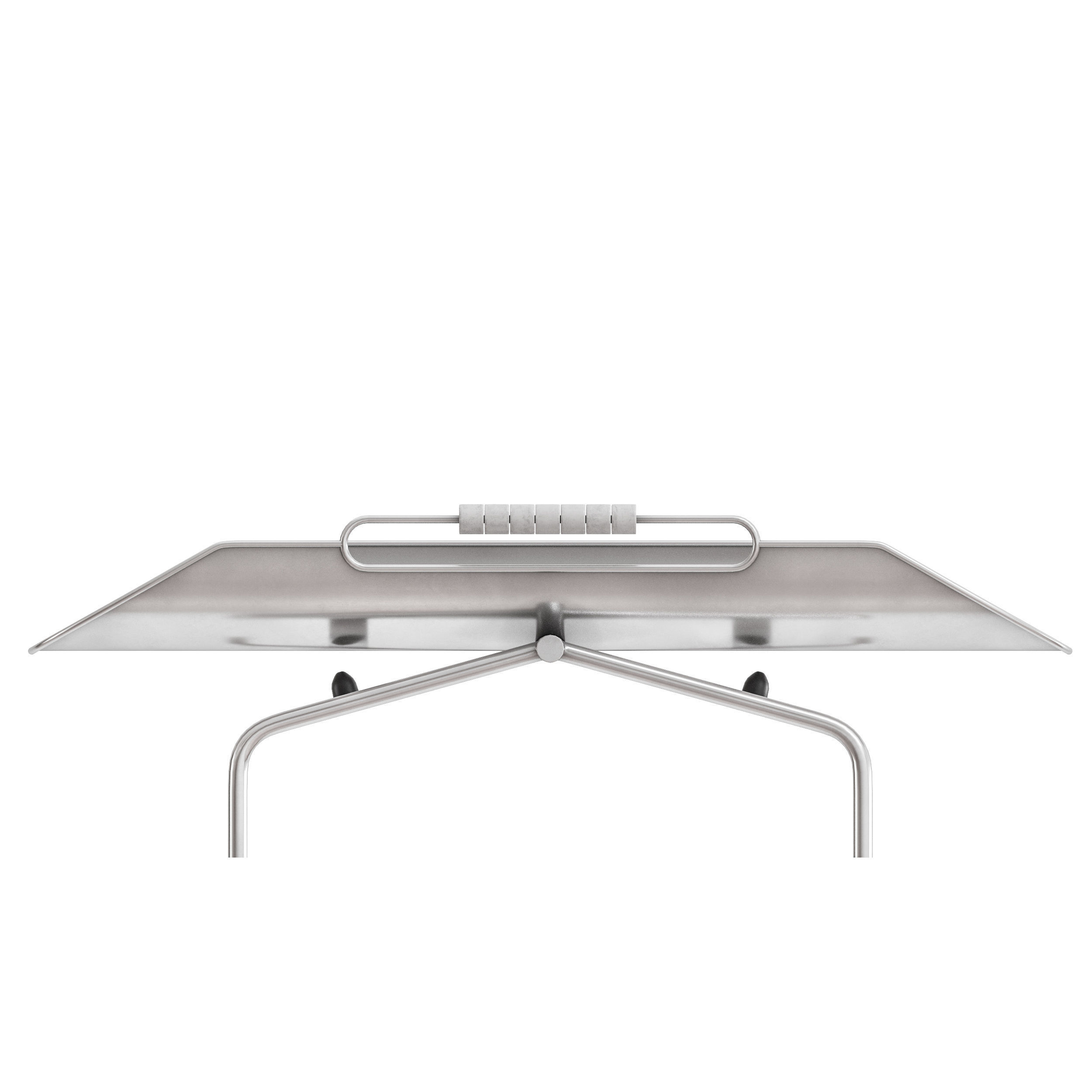 Water attractions 2 set 3D model_12