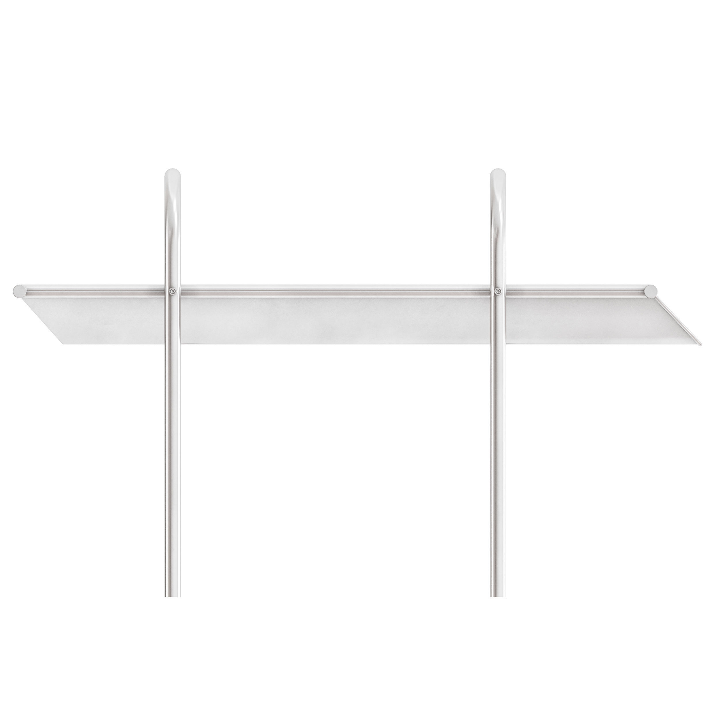 Water attractions 2 set 3D model_20