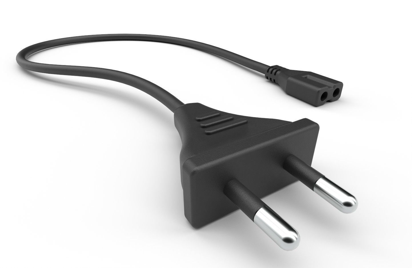 Power Cord Collection 1 _33