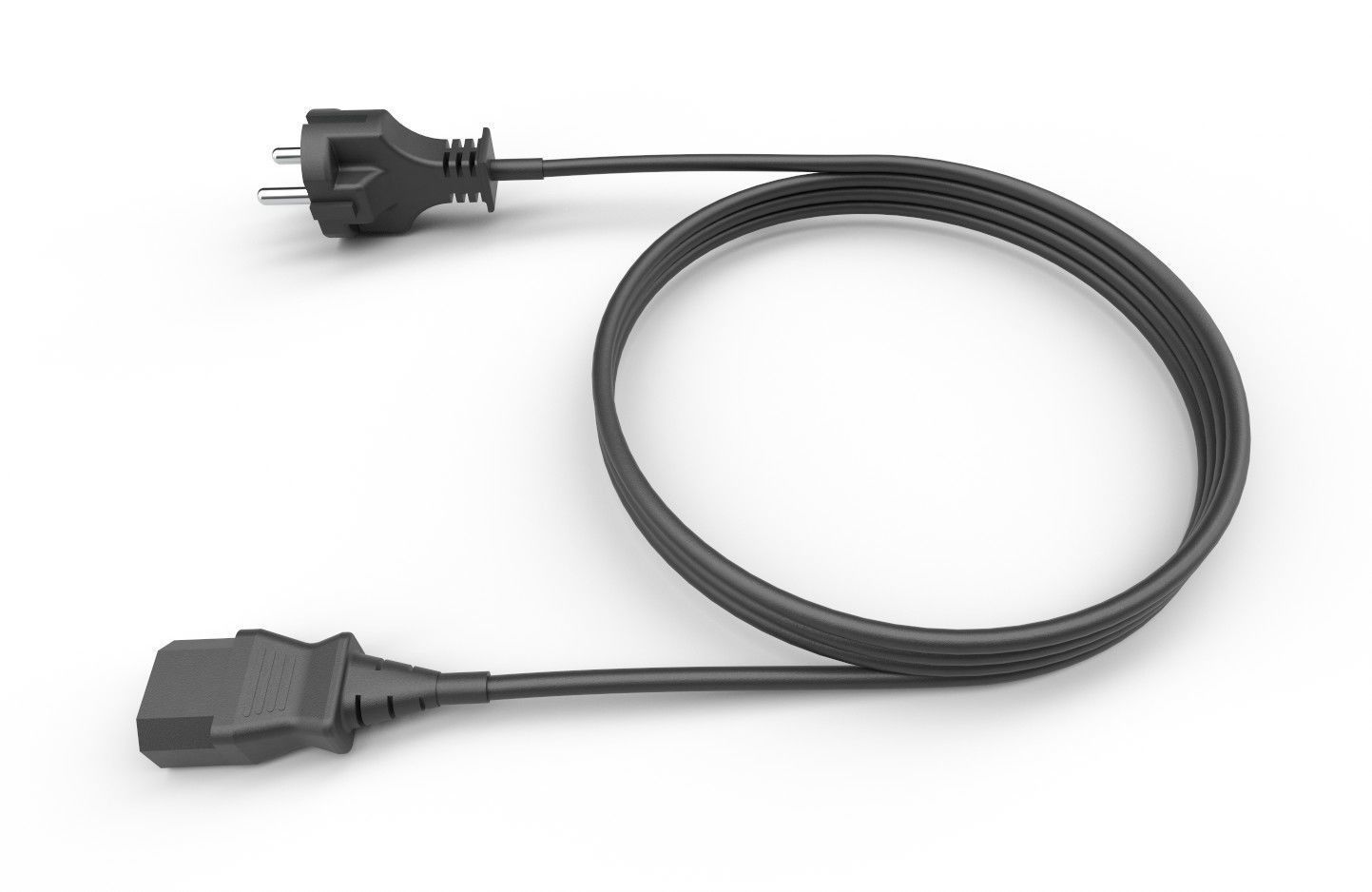 Power Cord Collection 1 _38