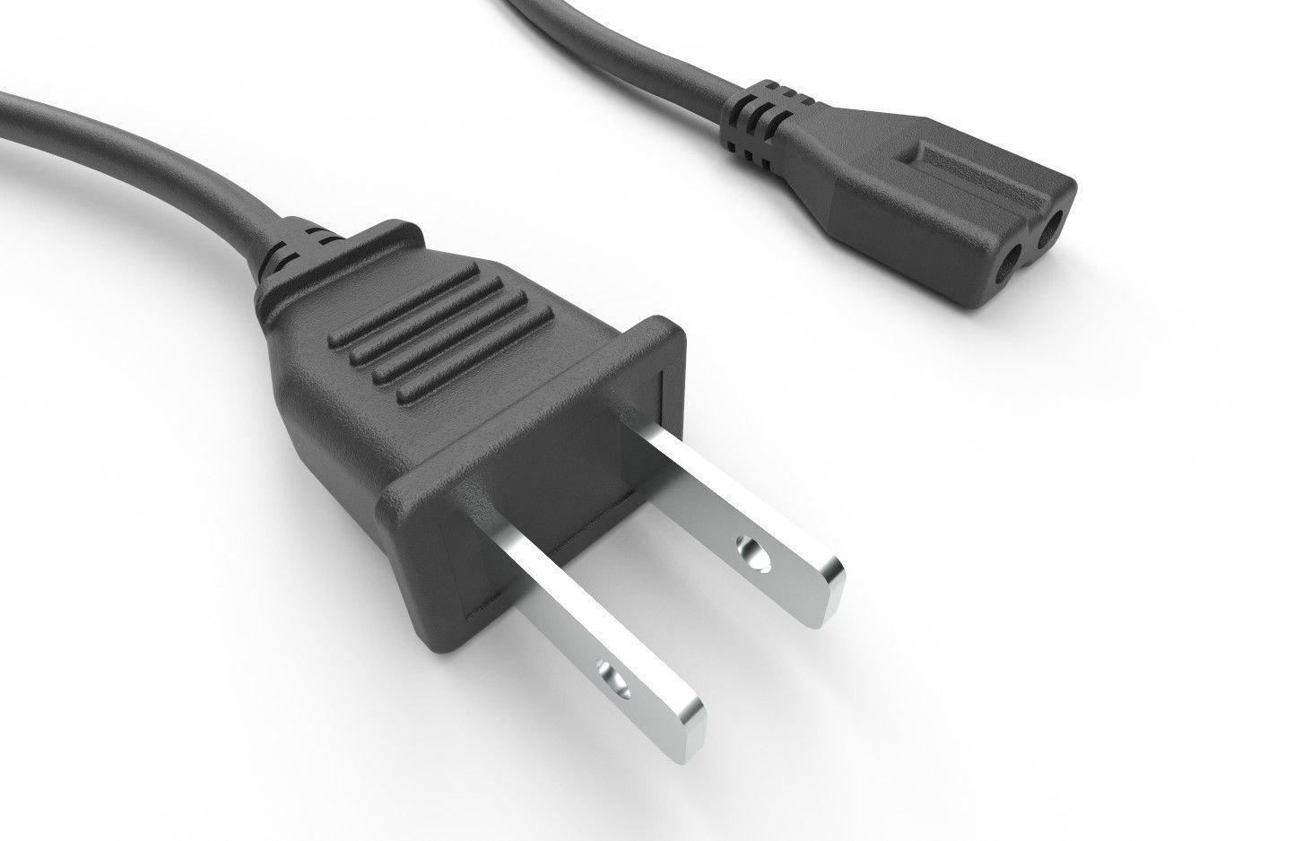 Power Cord Collection 1 _10