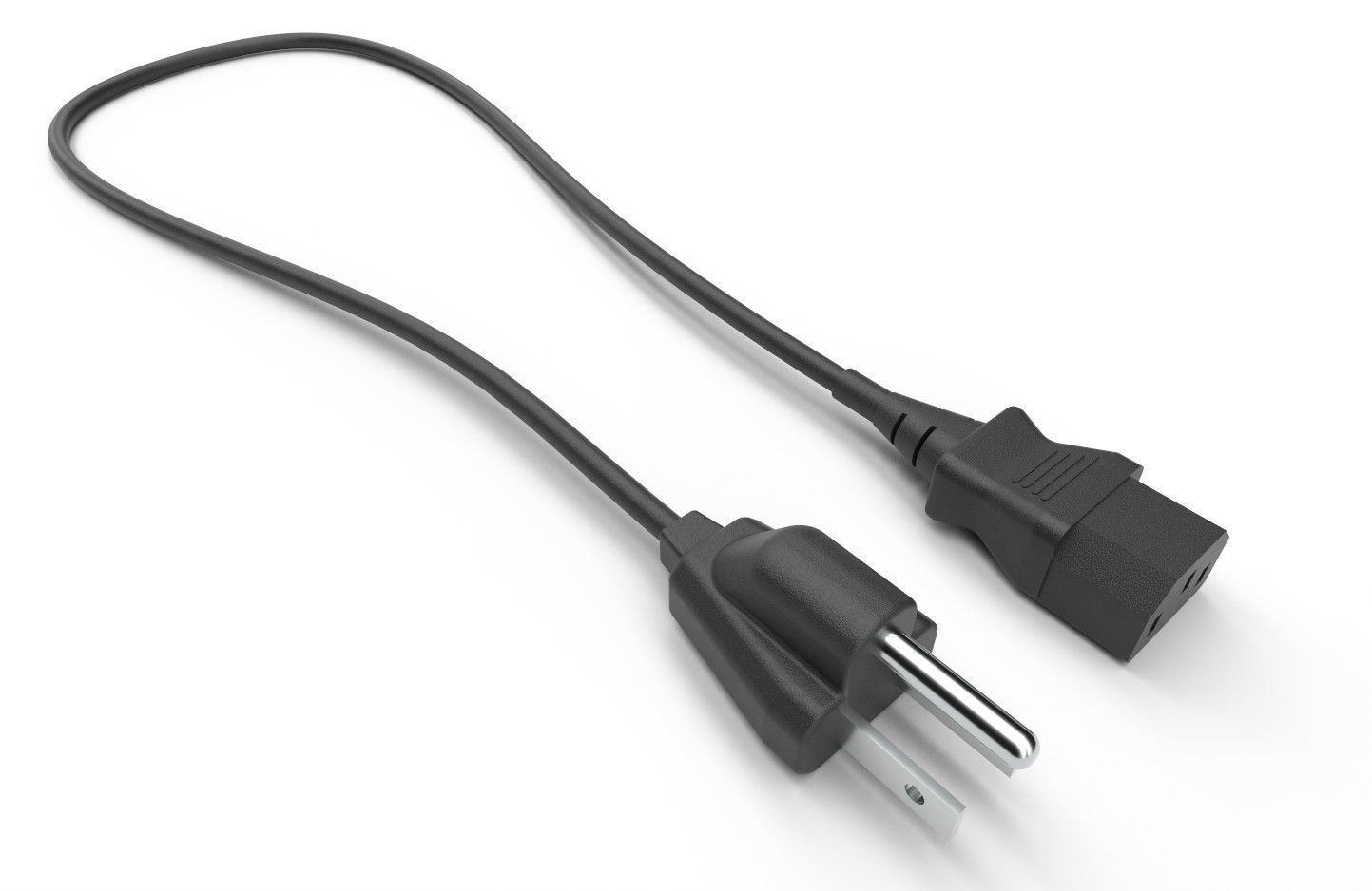 Power Cord Collection 1 _18