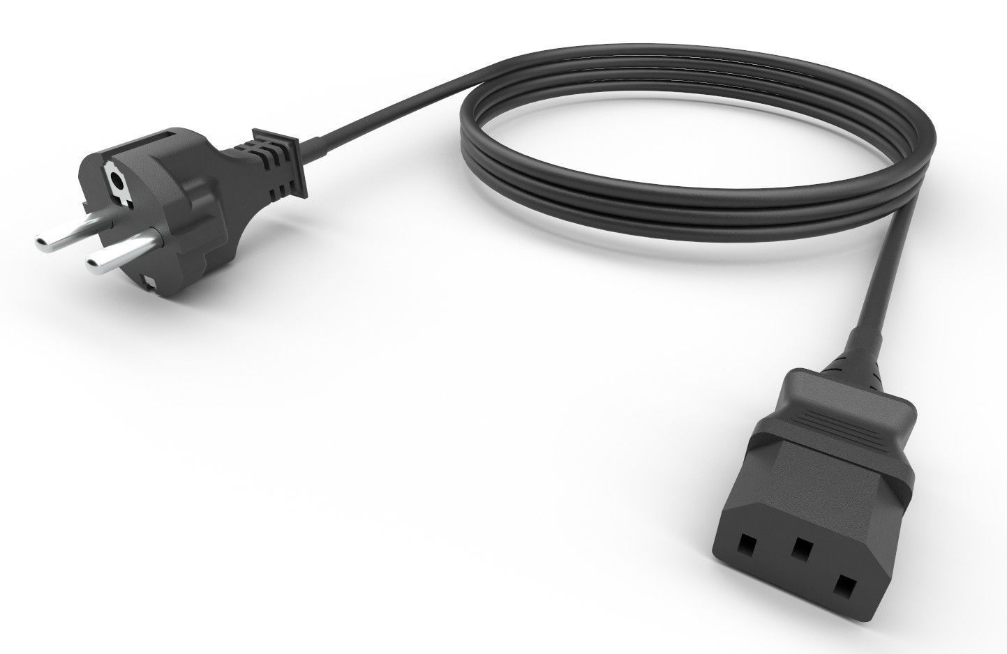 Power Cord Collection 1 _37