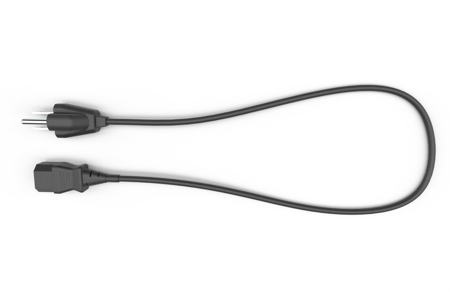 Power Cord Collection 1 _17