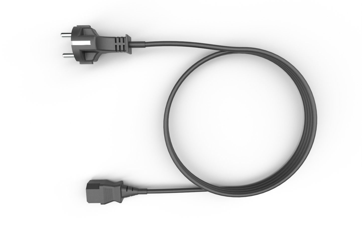 Power Cord Collection 1 _43