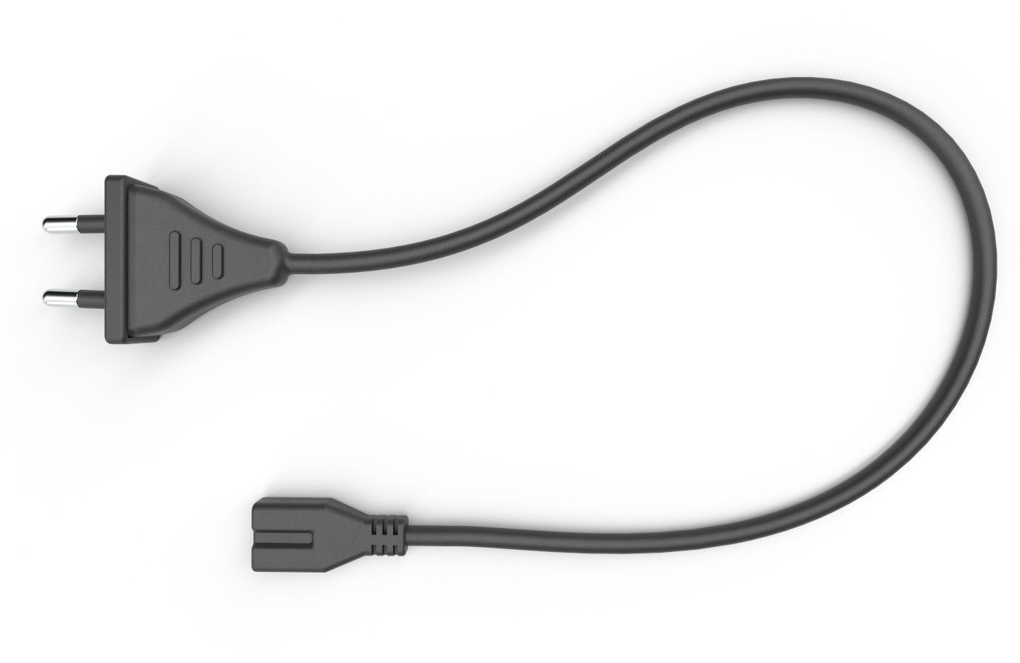 Power Cord Collection 1 _27