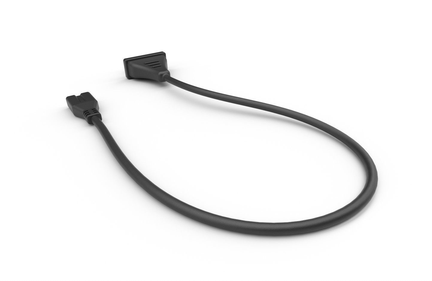 Power Cord Collection 1 _35