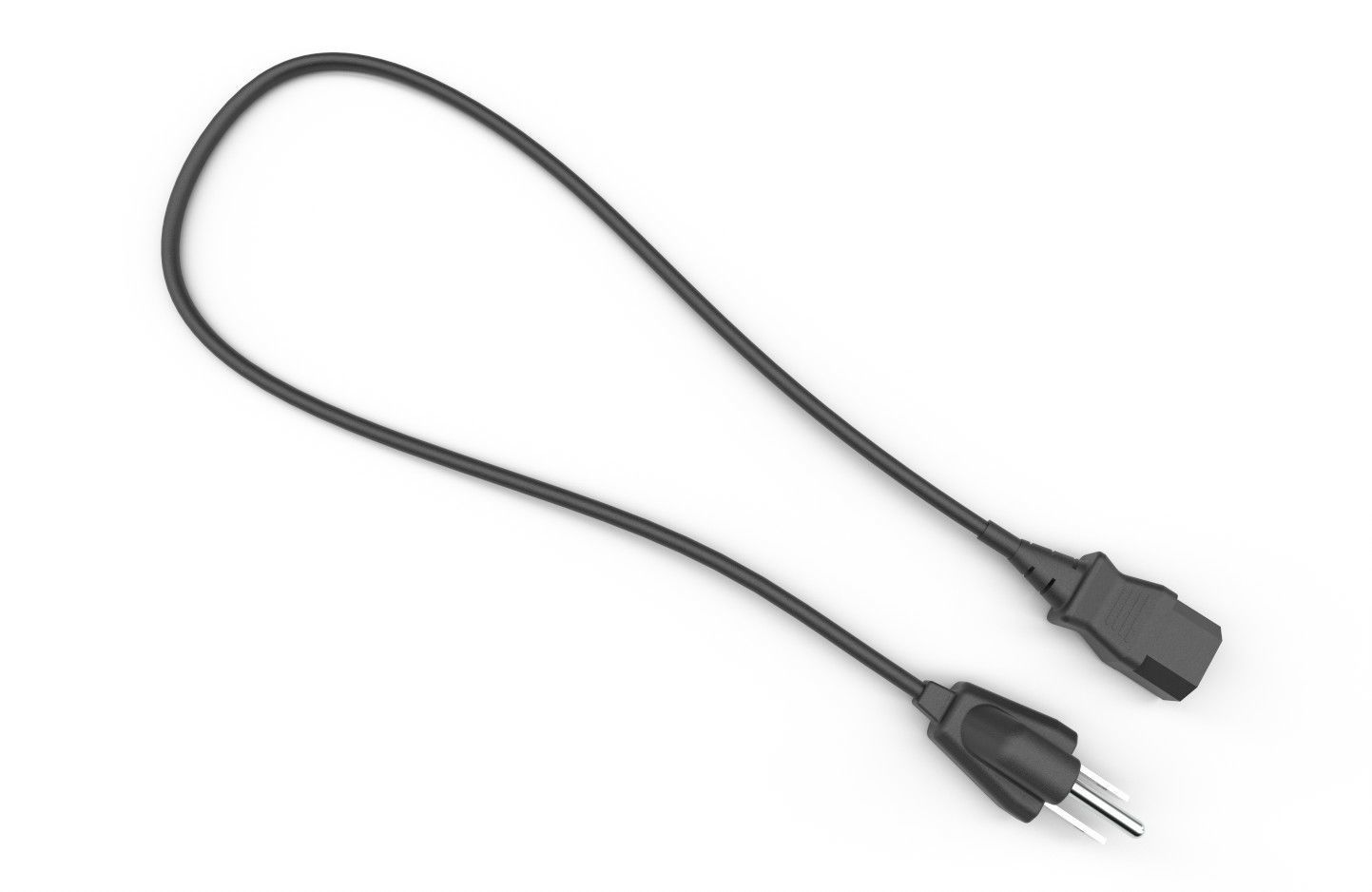 Power Cord Collection 1 _15