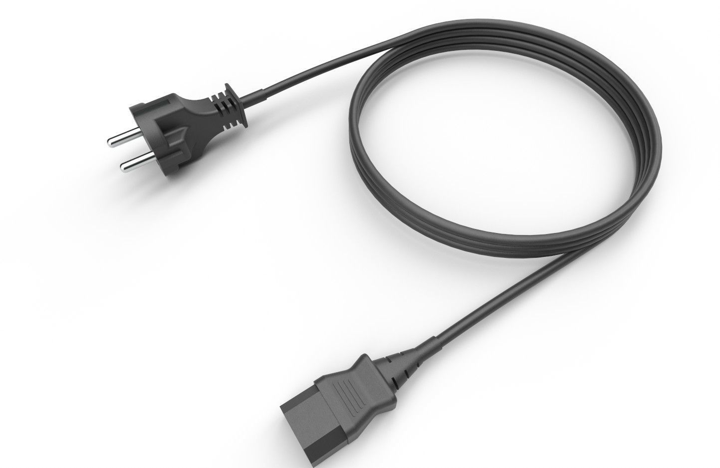 Power Cord Collection 1 _41