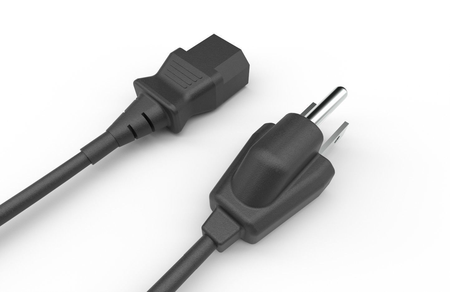 Power Cord Collection 1 _24