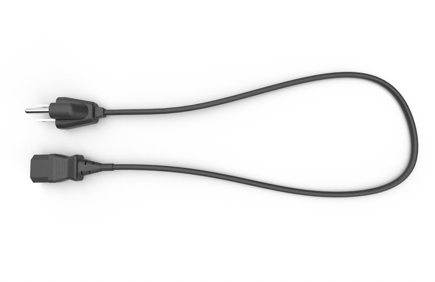 Power Cord Collection 1 _16