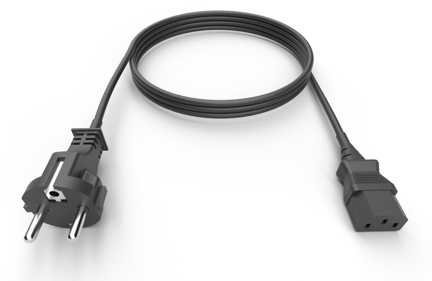 Power Cord Collection 1 _40