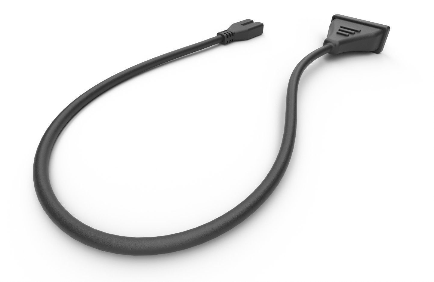 Power Cord Collection 1 _31