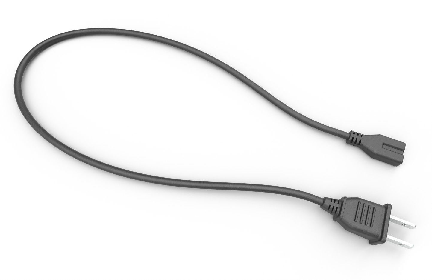 Power Cord Collection 1 _13