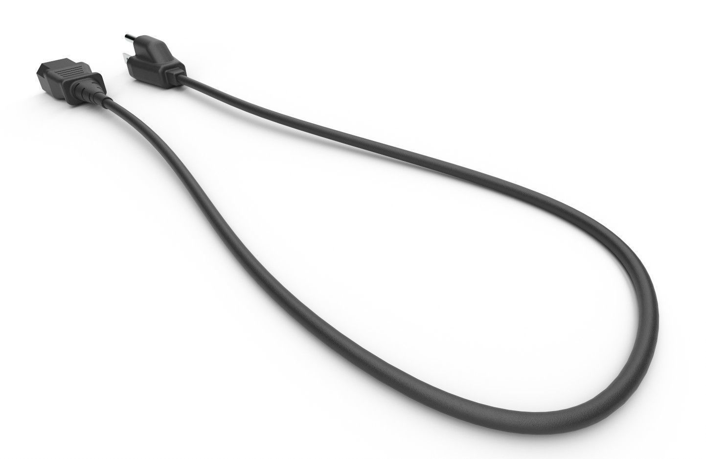 Power Cord Collection 1 _23