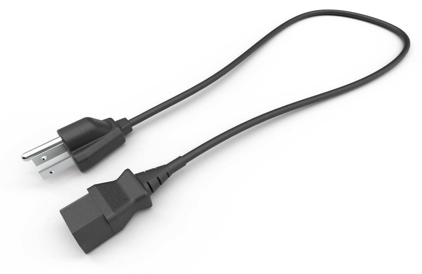 Power Cord Collection 1 _22