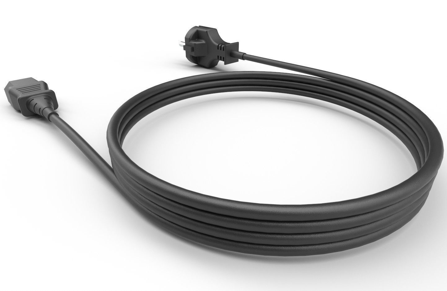 Power Cord Collection 1 _44