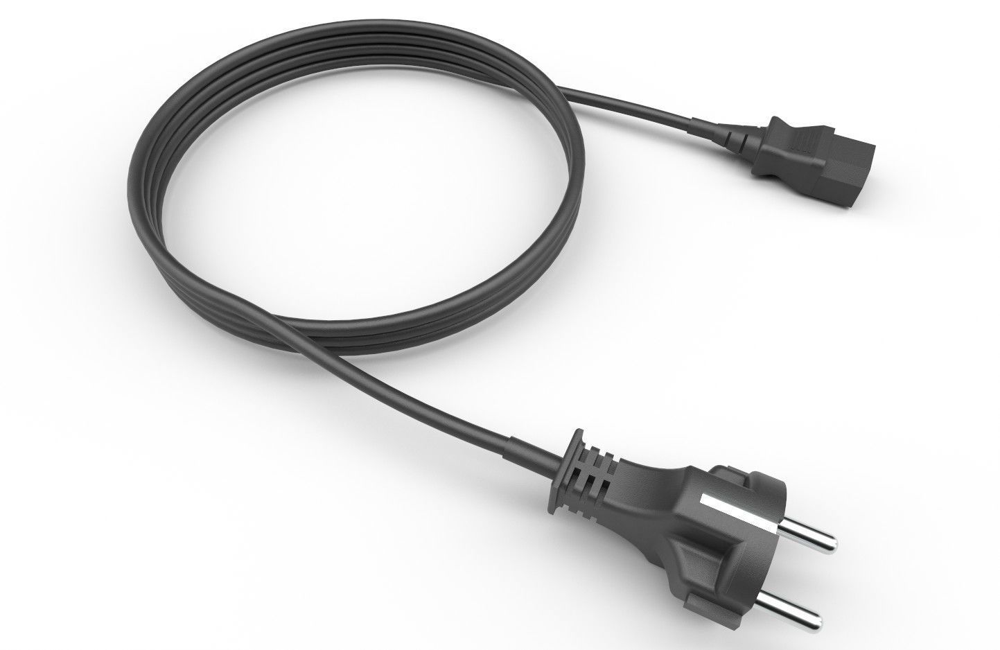 Power Cord Collection 1 _42