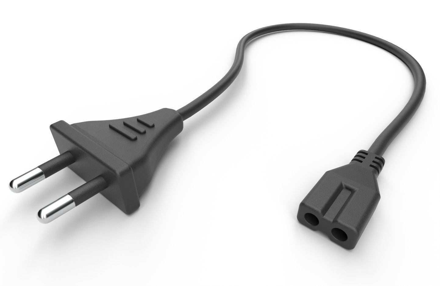 Power Cord Collection 1 _34