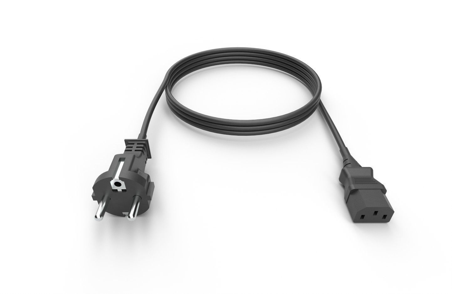 Power Cord Collection 1 _36