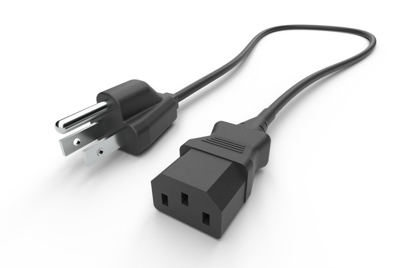 Power Cord Collection 1 _21