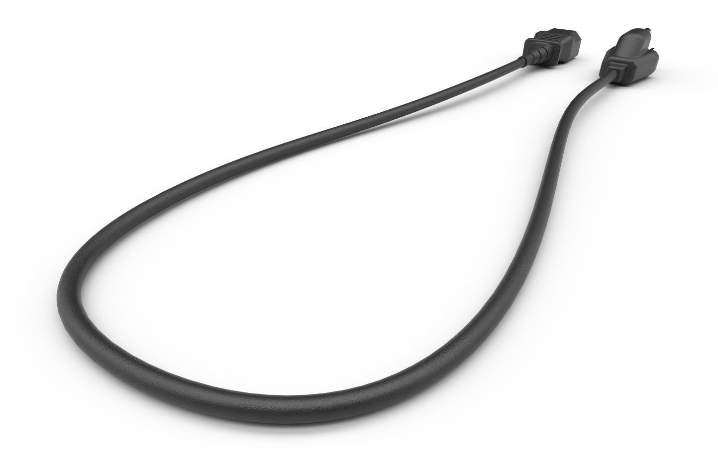 Power Cord Collection 1 _19