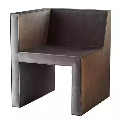 HT207 Armchair