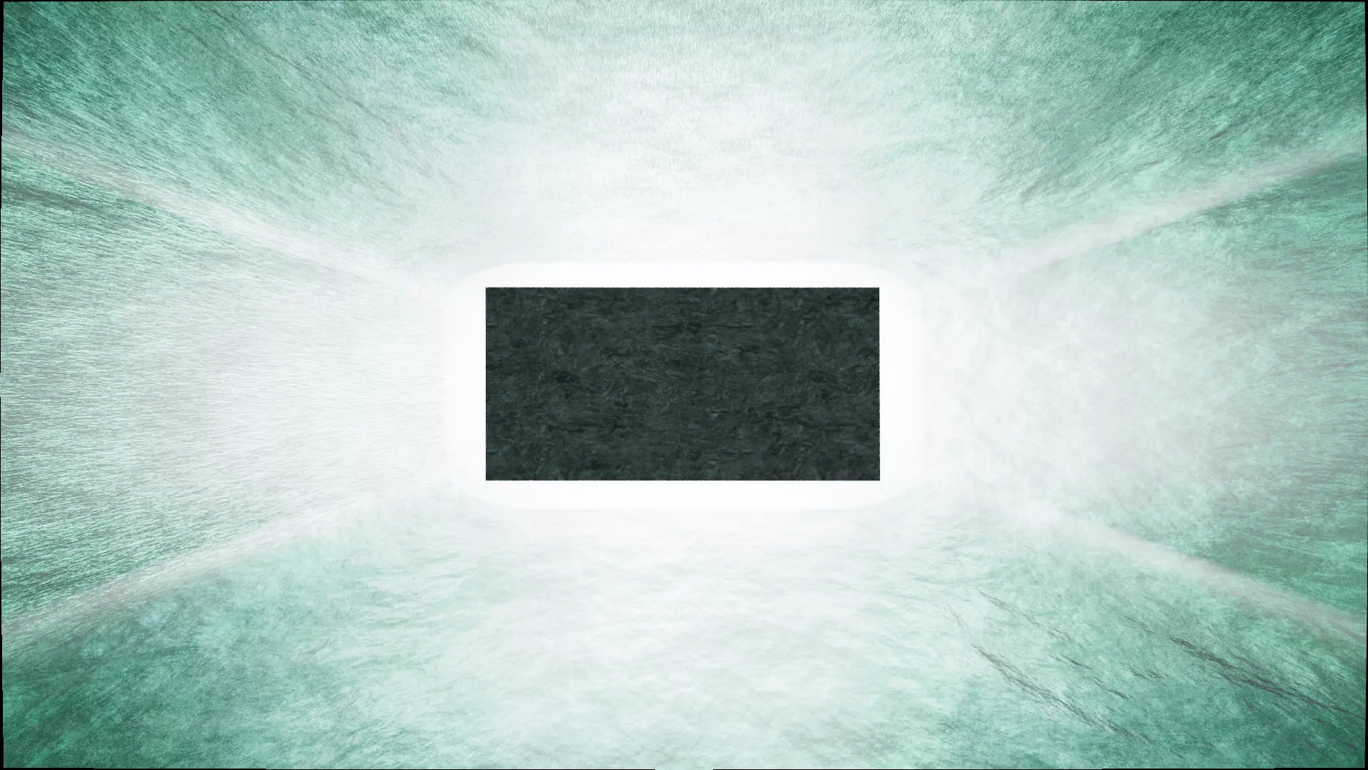 studio lighting Free 3D model_0