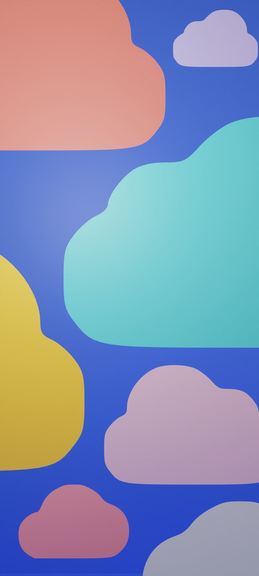 studio lighting Free 3D model_8